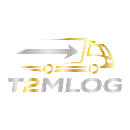 T2MLOG