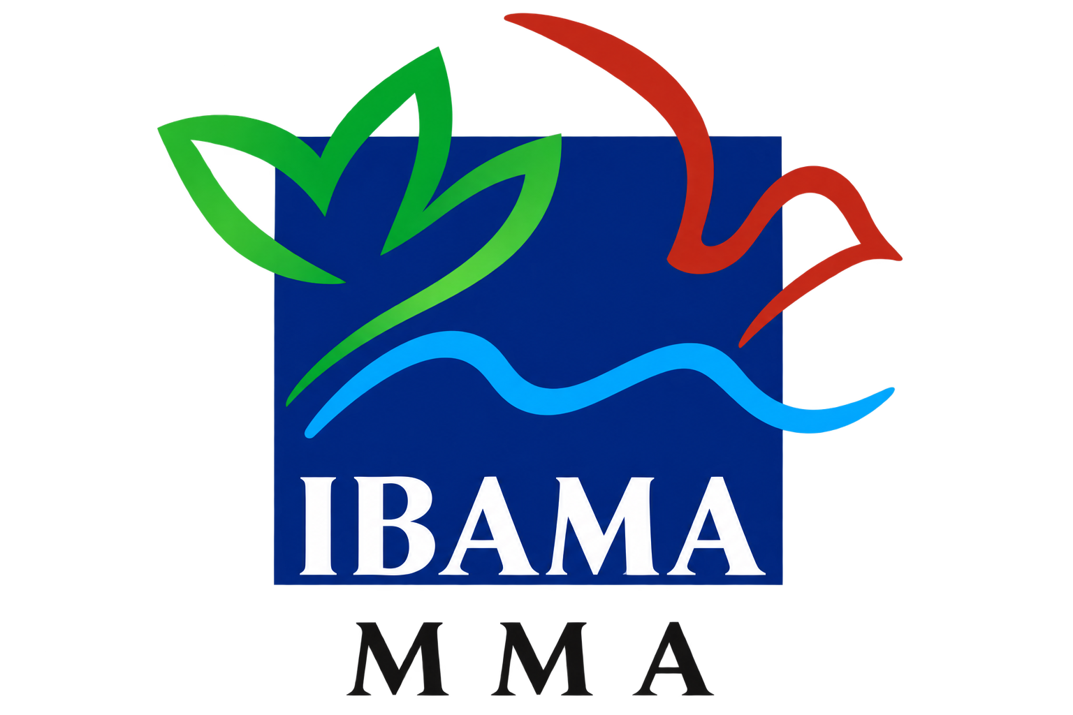 IBAMA